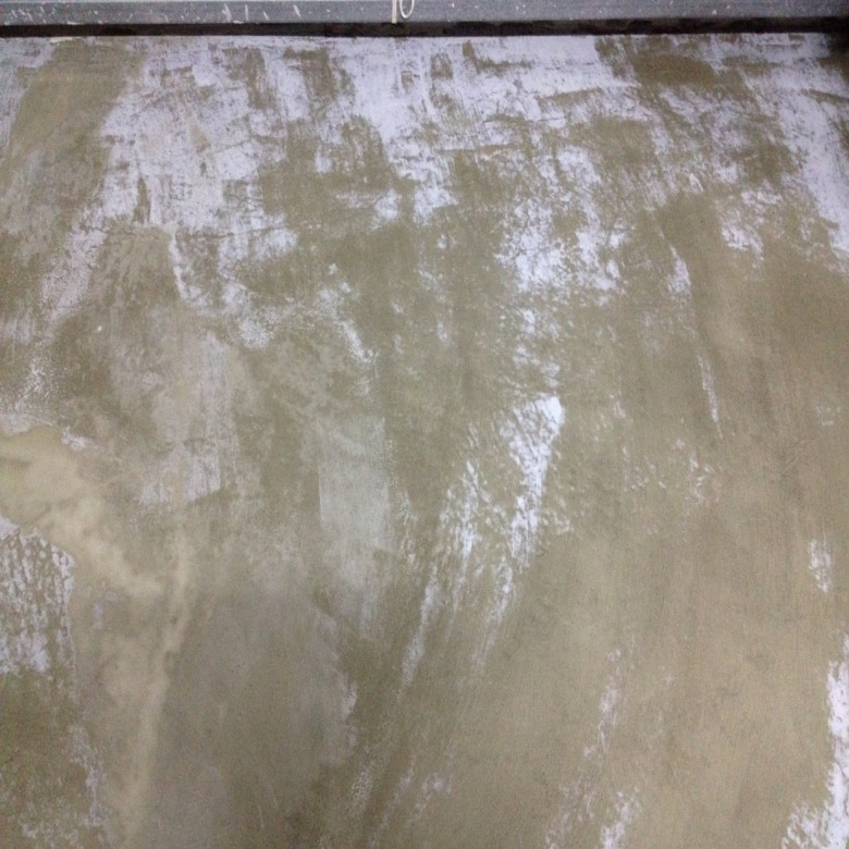 農舍工寮重整-SOS水泥面起砂粉化固化劑